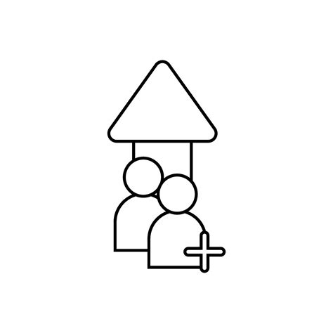 Image result for Referral Program Icon