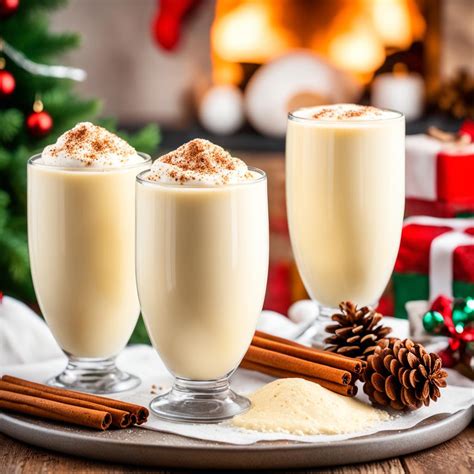 What Is Chantilly Cream? A Delightful French Whipped Cream - Steaks ...