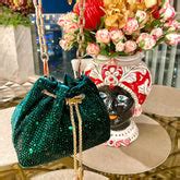 Clutches and Accessories – House Of BIO