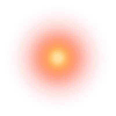 Hd backgrounds flex designs