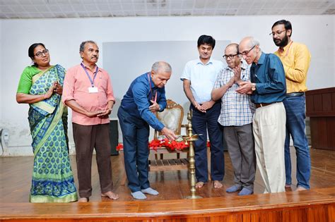 National Institute of Technology