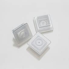 Dynamic Light Scattering Instrument: Litesizer DLS | Anton Paar