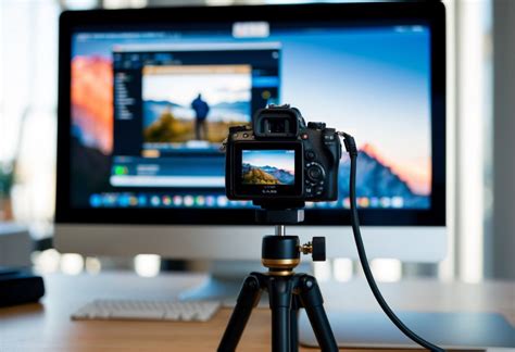 Image result for Web Digital Camera