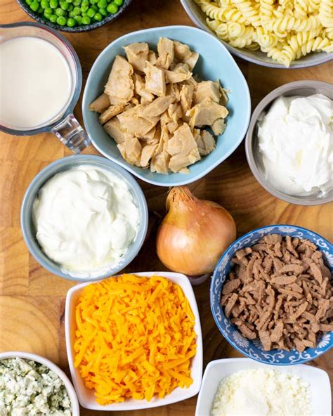 Image result for Pasta Bake Cooking