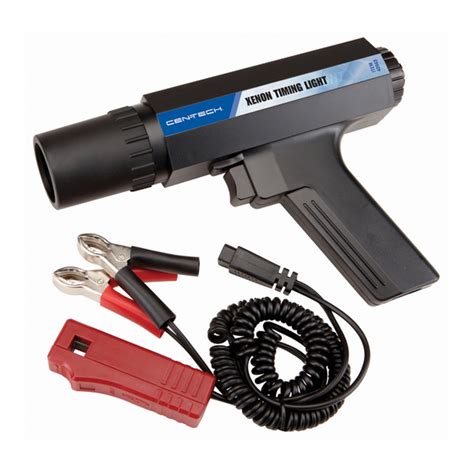 Image result for Cen-Tech Website