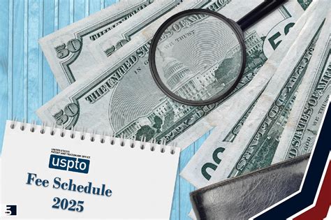 Engineering Searching Team - Patent Analyst - Sagacious IP