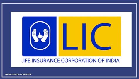 Image result for LIC Insurance Graphics