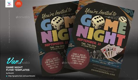 Image result for Game Design Program Flyer