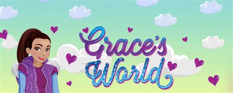 Image result for Graces World Homework