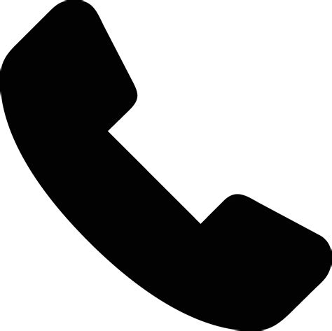 Phone Additicted Icon 的图像结果