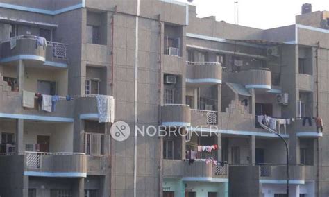 DDA SFS Flats Dwarka in Sector 21, Delhi- Reviews, Photos, Amenities ...