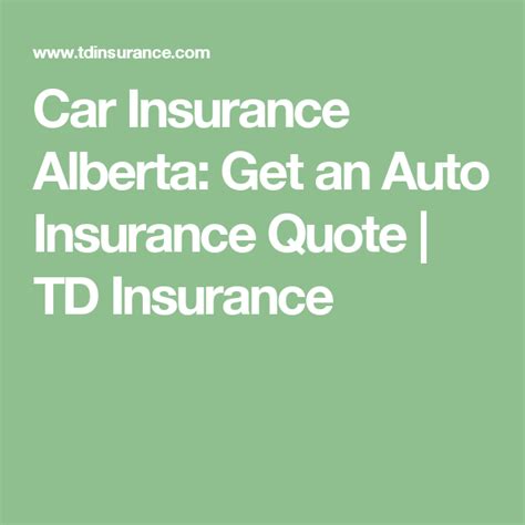 Image result for Car Insurance Alberta Tips