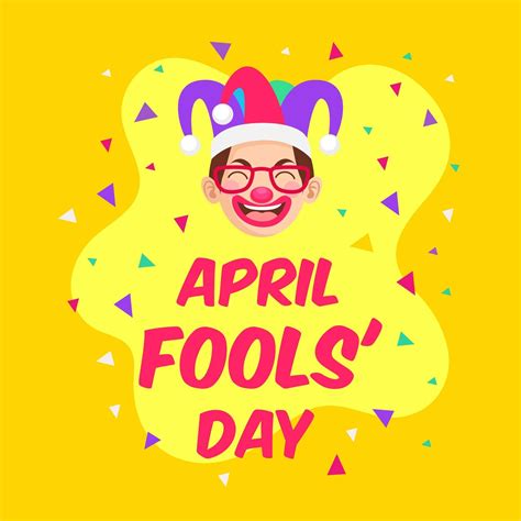 70+ Epic April Fools’ Pranks to Trick Your Friends & Kids ...