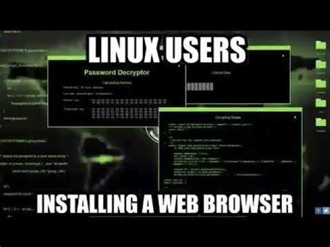 Image result for Linux Bootloader Meme