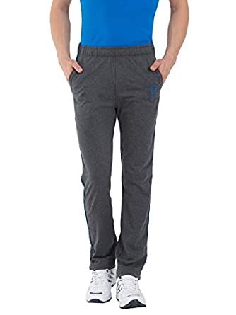 Jockey Men’s Slim Fit Tracks : Amazon.in: Clothing & Accessories
