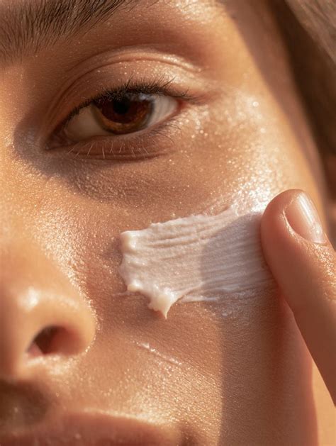 The Evolution of Sunscreen: A Journey Through Time – 52 Sundaze Skincare