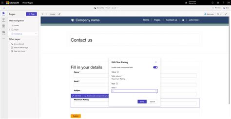 Image result for Code Components