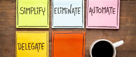 Image result for Mini-Note Productivity