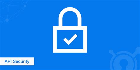 Image result for API Secirity Icon