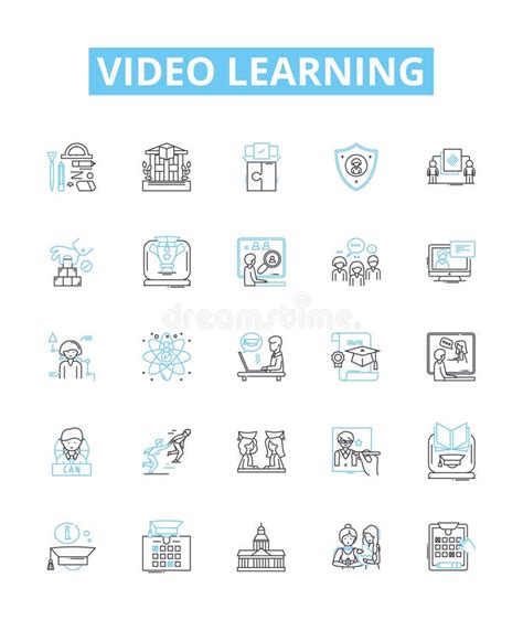 Image result for Tutorial Lesson