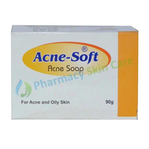 Image result for Acne Soap Note