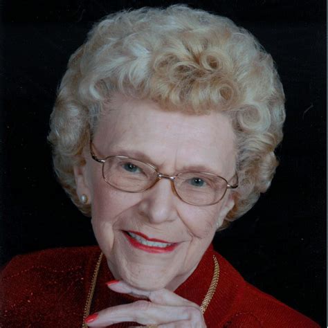Remembering Virginia E. Post Albertson | Obituaries - Amos Carvelli ...