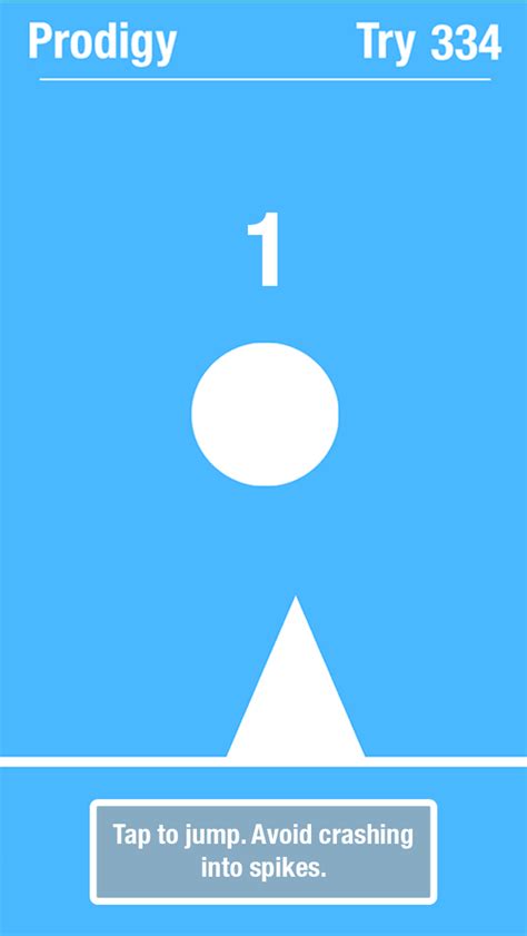 Image result for Prodigy Dial-Up