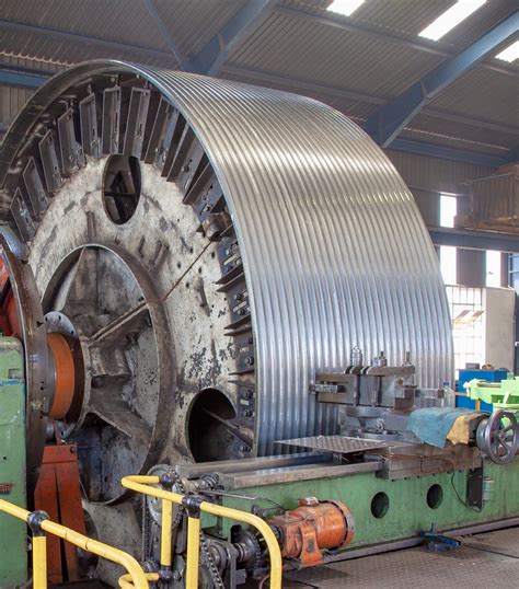 Image result for Grooving Machine