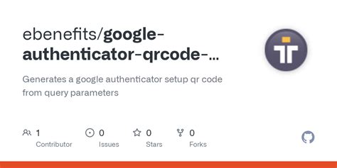 Image result for How to Generate Google Authenticator QR Code