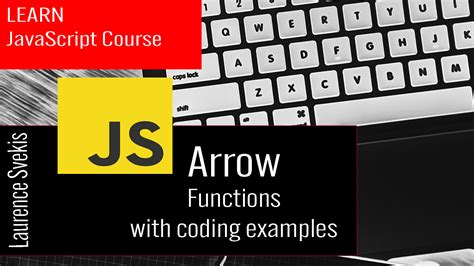 Image result for JavaScript Fat Arrow Function