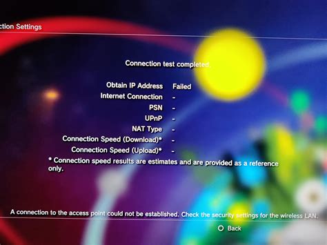 Image result for Internet Connection PS3