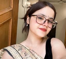 PGDCA Course Explained: Full Form, Details, Scope & more