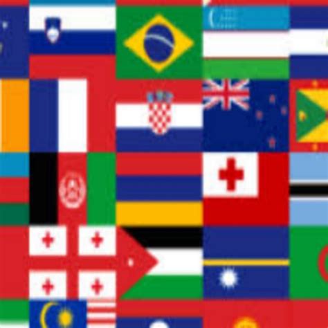 Image result for Multilanguage Disney Intro