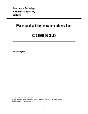 Fillable Online epb lbl Download PDF document from the Web - Lawrence ...