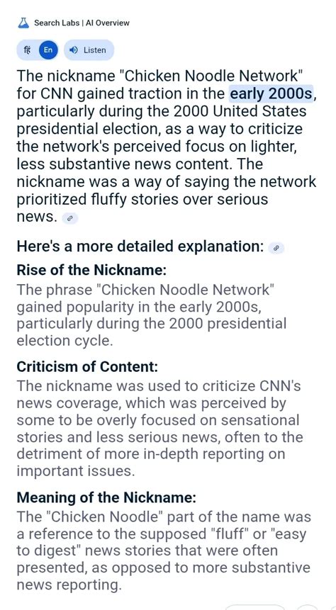 Pakistani minister claims on CNN India pleaded for truce