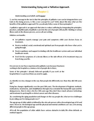 PSW Module 3 Test Body Systems Quizlet 的图像结果