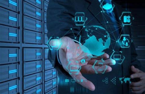 Software Program 的图像结果