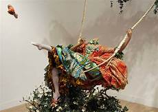 the swing the swing after fragonard yinka shonibare mbe tate the swing the swing after fragonard yinka shonibare mbe tate