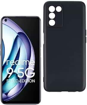 Nillkin Back Cover for Samsung Galaxy S24 Ultra 5G - Price History