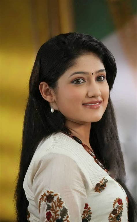 Akhila Sasidharan Wiki, Movies,affairs, Biodata, Contact-info, Family ...