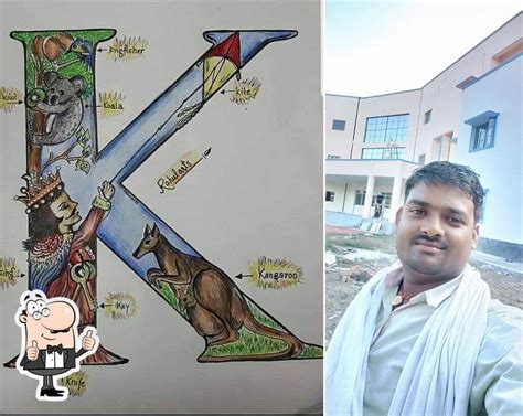 All places to eat and drink in Mahnar Bazar, winter 2024 - Restaurant Guru