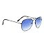 Buy Royal Son Aviator Sunglasses Goggles For Men Women Girls Boys ...