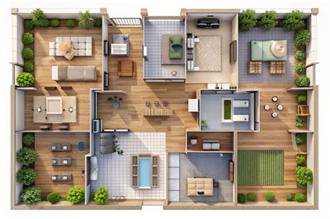 House Plan Image High Resolution 的图像结果