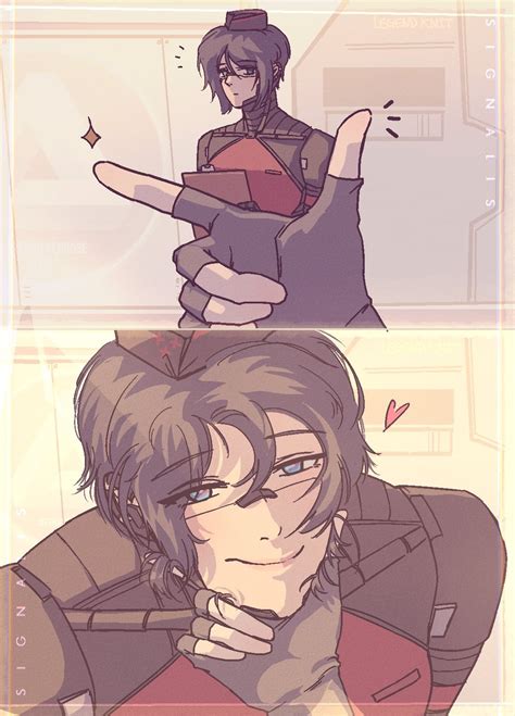 Image result for Signalis Game