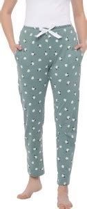Dollar Missy Indi Women Pyjama - Buy Dollar Missy Indi Women Pyjama ...