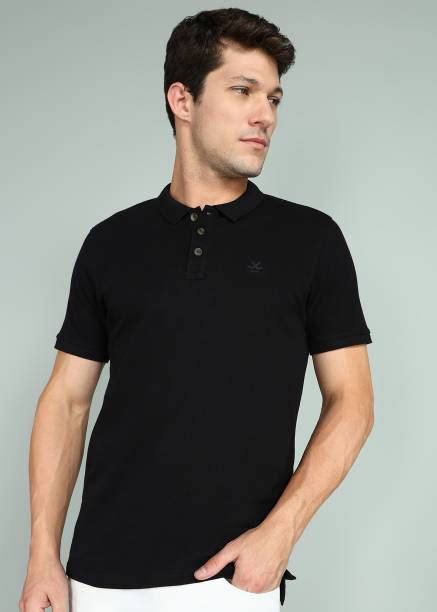 Wrogn T Shirts - Buy Wrogn T Shirts Online at Best Prices In India ...