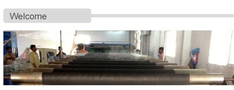 Nonwoven Fabrics Manufacturers India, Hot Water Soluble Nonwoven Fabric ...