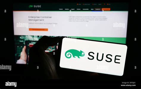 Image result for Open Source Software Logo