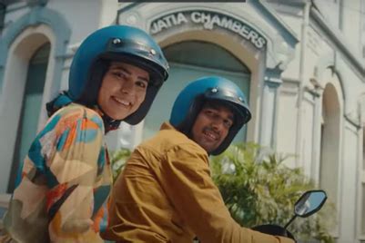 Campaign India - Advertising, Marketing, Media, Digital, PR News & more