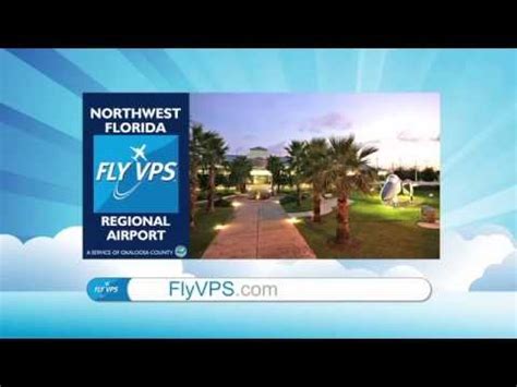 Image result for Add Fly VPS